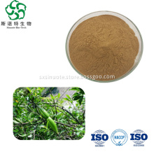 Water Soluble Strophanthus Divaricatus Extract Powder